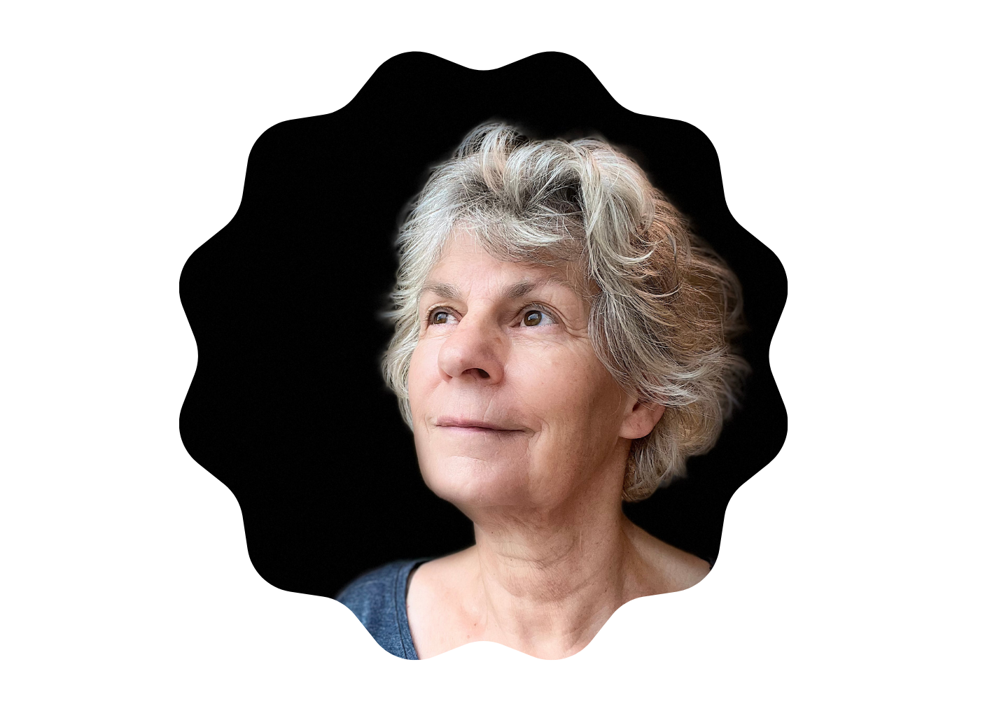 Hoe ik zelf tegen hypnose aankeek (en wat me liet zien hoe krachtig het is)